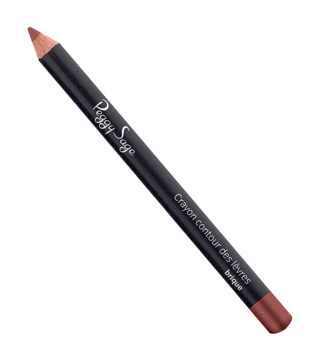 Peggy Sage Peggy Sage Crayon contour des levres konturówka do ust 1,14g
