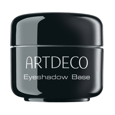 Artdeco Eyeshadow Base baza pod cienie do powiek 5ml