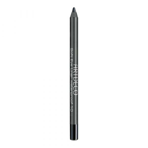 Artdeco Soft Eye Liner Waterproof kosmetyki damskie kredka do oczu wodoodporna 22 1.2g
