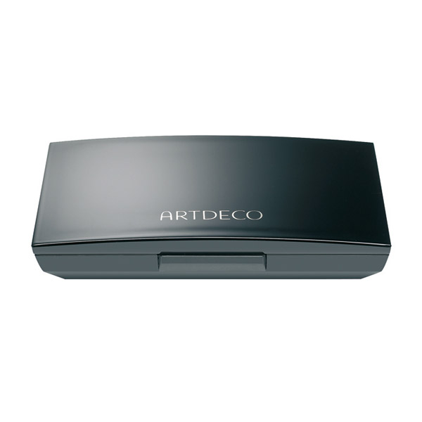 Artdeco Beauty Box kasetka magnetyczna na 4 cienie