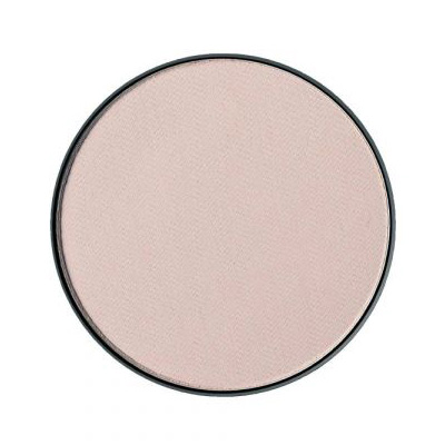 Artdeco HD Compact Powder Refill puder kompaktowy do twarzy wkład 10g