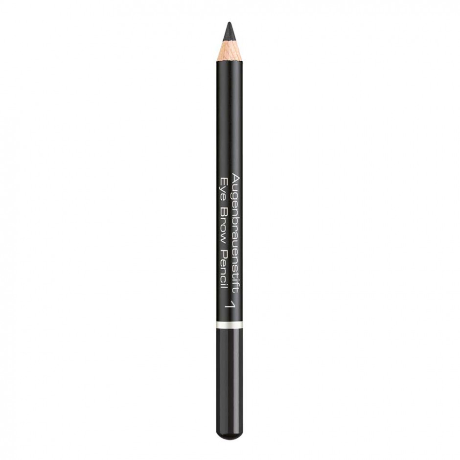 ArtDeco Eye Brow Pencil 1,1g W Kredka do brwi odcień 1 41925