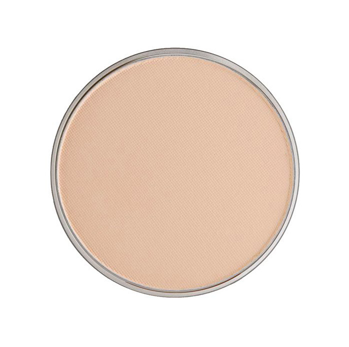 Artdeco Hydra Mineral nawilżający podkład mineralny do twarzy wkład 10g