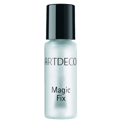 Artdeco Magic Fix 5ml W Utrwalacz pomadki 61253