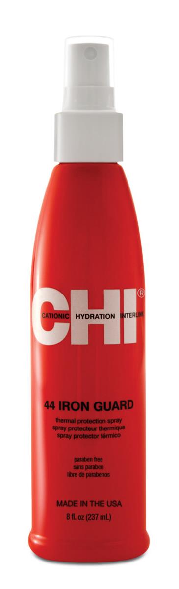 Farouk 44 Iron Guard spray do ochrony przed temperaturą 237ml