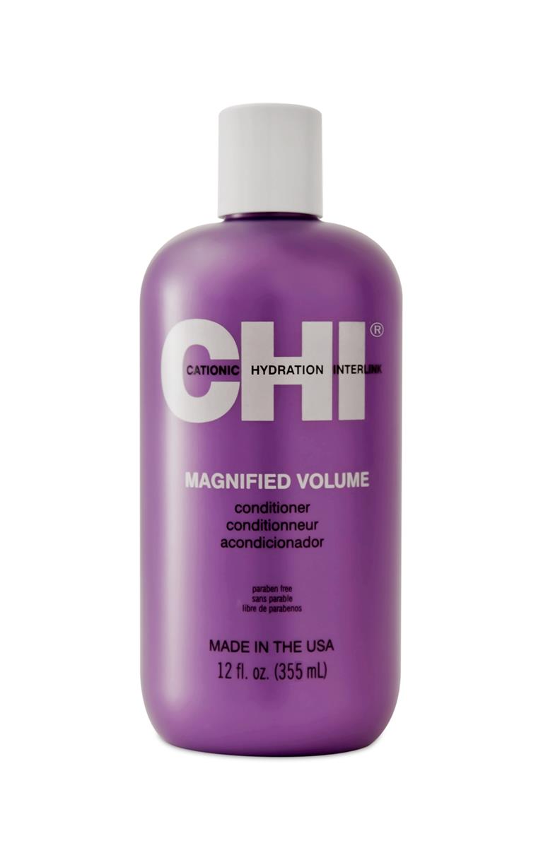 Farouk Magnified Volume Conditioner odżywka zwiększająca objętość 355ml