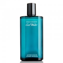 Davidoff Cool Water 75ml M Woda po goleniu