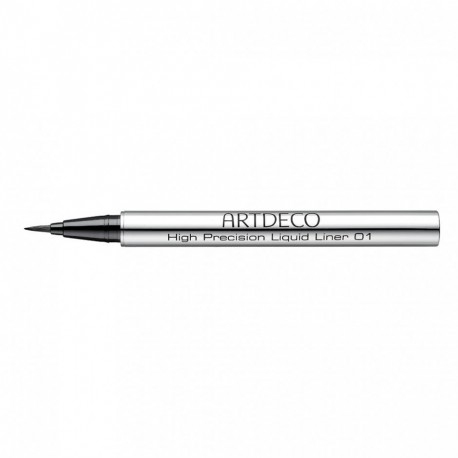 Artdeco Eyeliner high precision liquid liner, Eyeliner, w pisaku 0,55ml