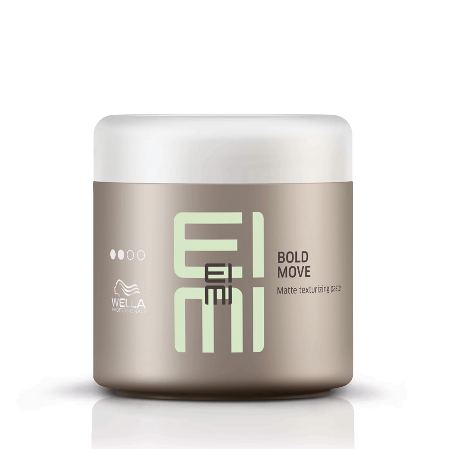 Wella Eimi Bold Move 150ml