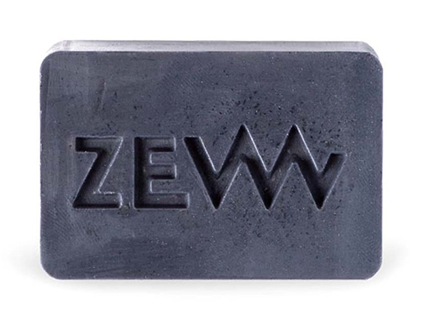 ZEW for men ZEW for men mydło do brody