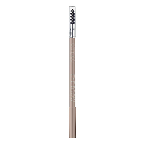 Catrice Eyebrow Stylist, kredka do brwi 1,6g