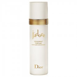 Christian Dior Christian Dior Jadore dezodorant 100ml W)