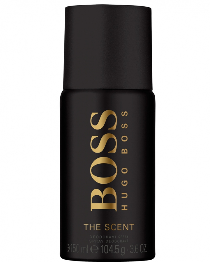 Hugo Boss The Scent dezodorant 150ml
