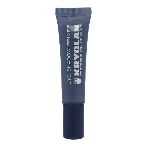 Kryolan baza pod cienie do powiek 15ml