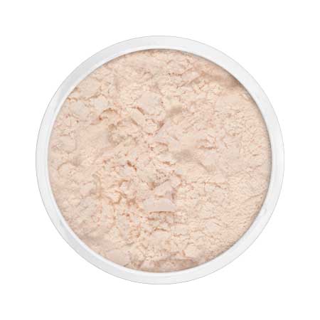 KRYOLAN Dermacolor Fixerpowder puder matująco-utrwalający 20g