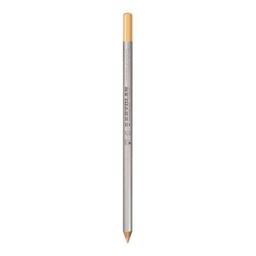 Kryolan Contour Pencil kredka do oczu i ust