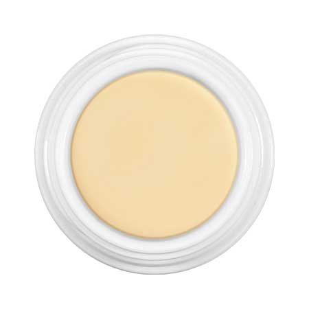 Kryolan Kryolan Dermacolor Camouflage kamuflaż 4g