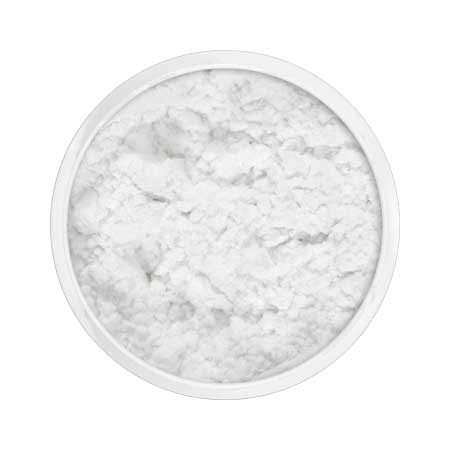 KRYOLAN Dermacolor Fixerpowder puder matująco-utrwalający 60g