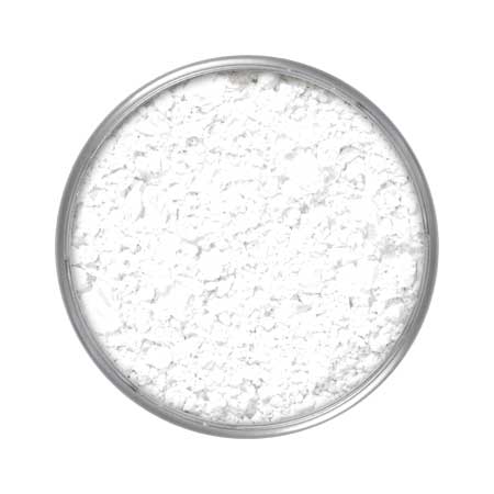 KRYOLAN Translucent Powder puder transparentny 20g