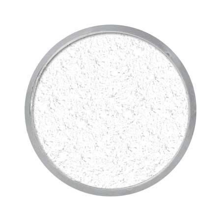 KRYOLAN Translucent Powder puder transparentny 60g
