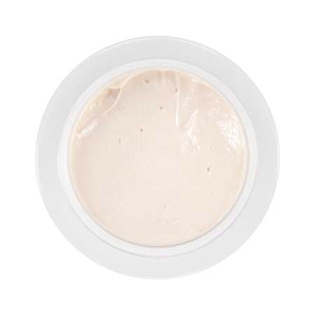 KRYOLAN Invisible Matt Plus matujący krem do twarzy 30ml