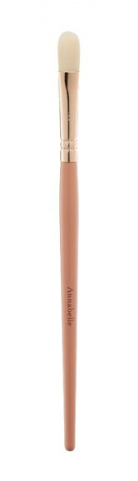 Annabelle Minerals pędzelek do korektora