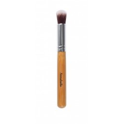 Annabelle Minerals pędzel mini kabuki