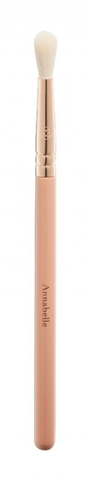 Annabelle Minerals Annabelle Minerals PĘDZELEK DO ŁĄCZENIA CIENI 741741