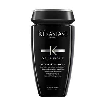 Kerastase Densifique kąpiel zagęszczająca dla mężczyzn 250ml