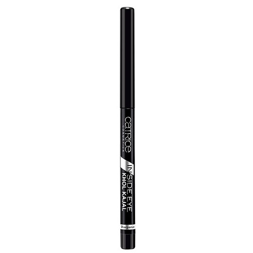 Catrice Inside Eye Kohl Kajal 010 kredka do oczu