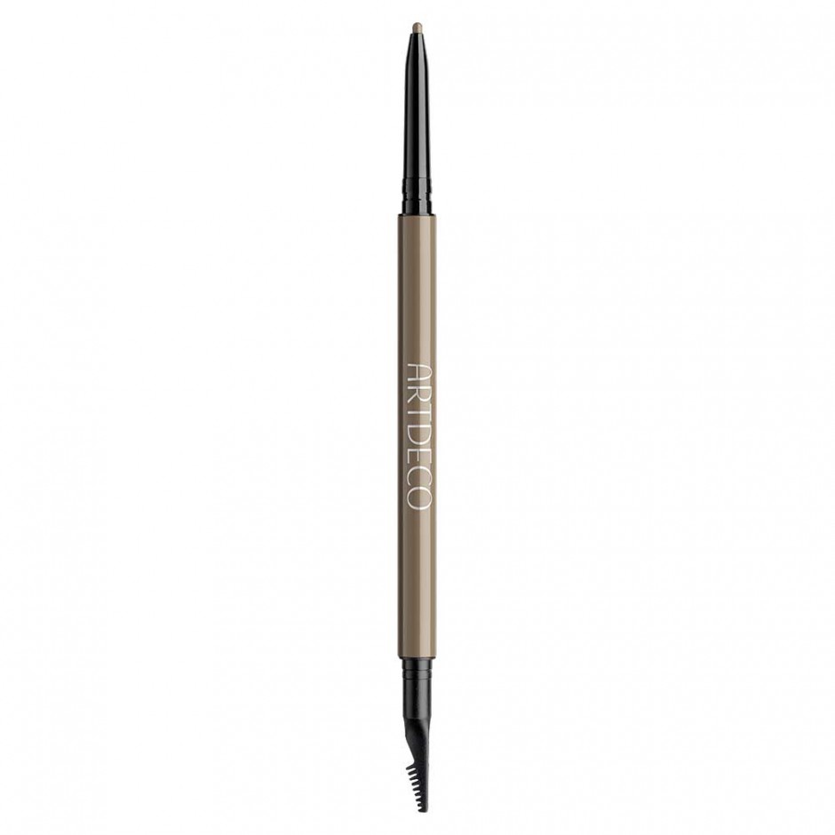 ArtDeco Ultra Fine Brow Liner kredka do brwi