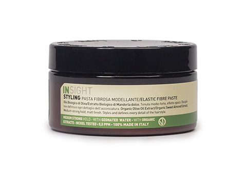 Insight Styling Pasta włóknista na objętość 90ml DBB8-955D9_2