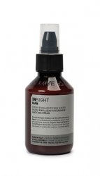 InSight InSight Man krem po goleniu 100ml