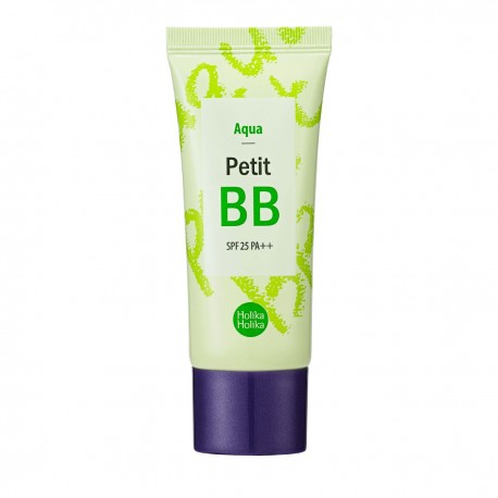 Holika Aqua Petit BB krem BB 30ml