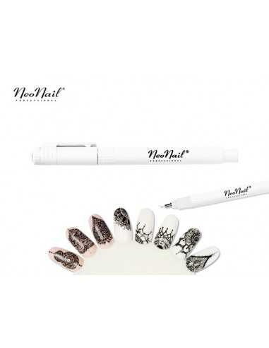 Neonail 5173-1 Rapidograph - Rapidograf 0.35 mm