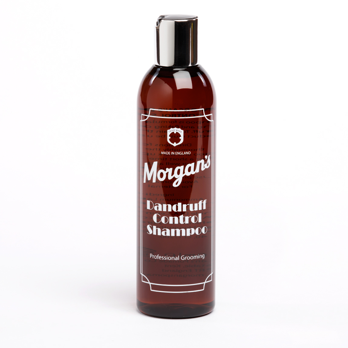 Morgan's Morgans Morgans szampon przeciwłupieżowy 250ml