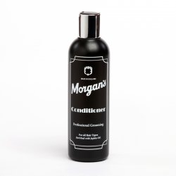 Morgan's Morgans Morgans odżywka do włosów 250ml