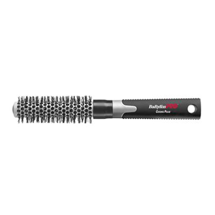 Babyliss PRO PRO szczotka okrągła do modelowania 20mm