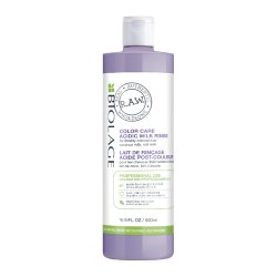 Matrix Biolage BIOLAGE R.A.W COLOR CARE Acidic Milk Mleczko do włosów farbowanych 500ml 0000063183