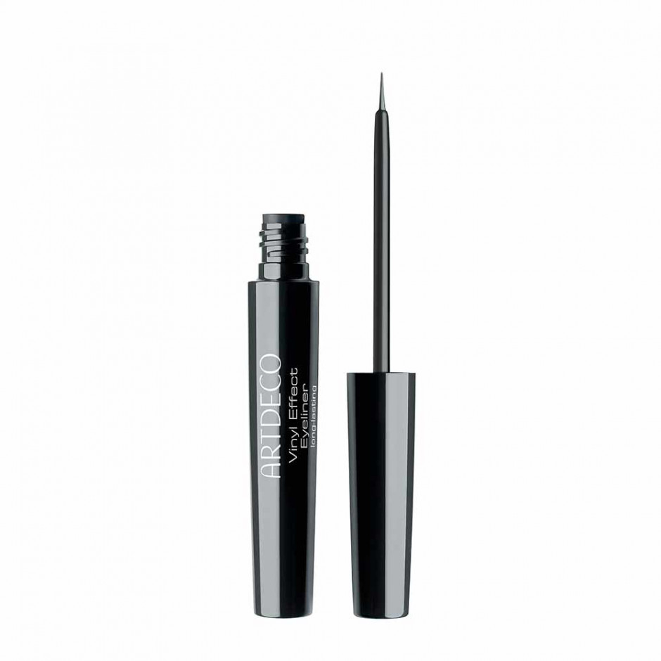 Artdeco eyeliner w pędzelku 4,5ml