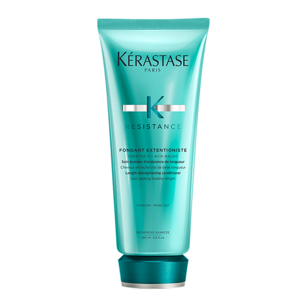 Kerastase Resistance Extentioniste odżywka wzmacniająca włosy 200ml