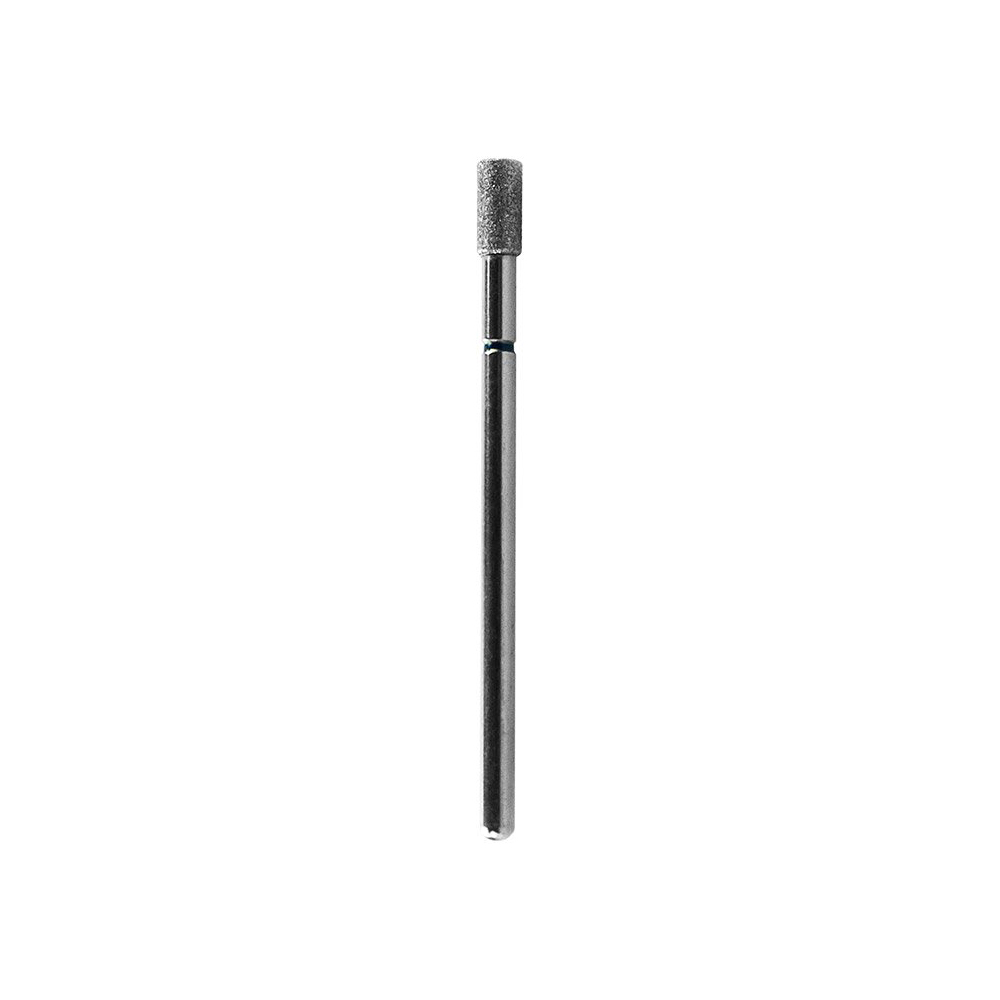 Semilac Semilac frez 008 diamentowy mikro walec
