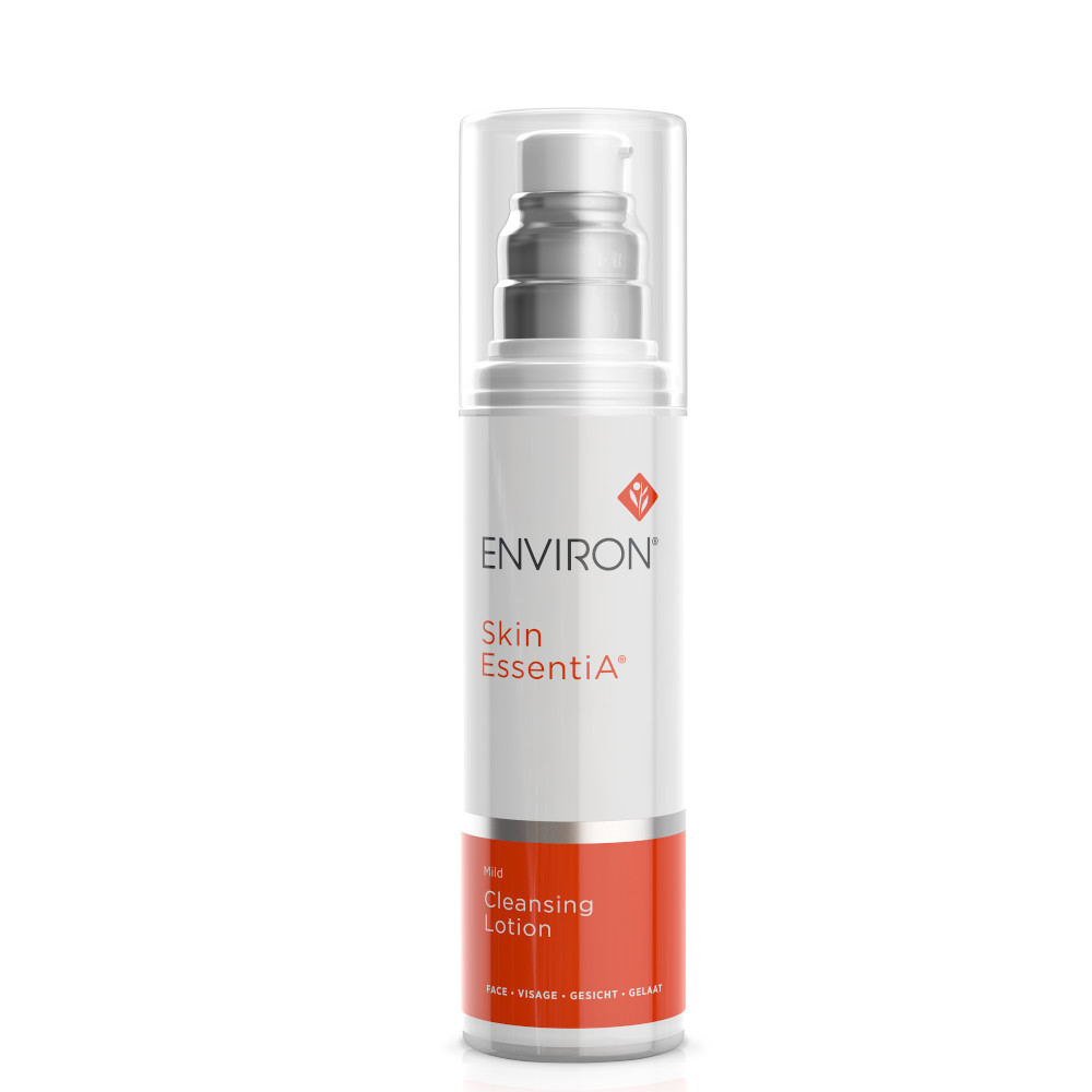 Environ Skin EssentiA Mild Cleansing Lotion balsam oczyszczający 200ml