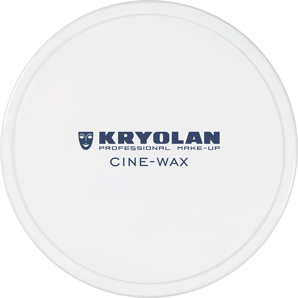 Kryolan Kryolan wosk charakteryzatorski 40g