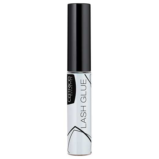 Catrice Lash Glue klej do sztucznych rzęs 5ml