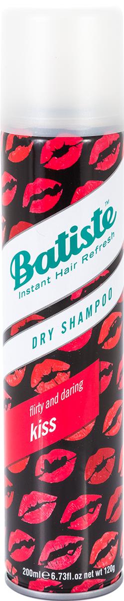 Batiste Naughty suchy szampon 200ml