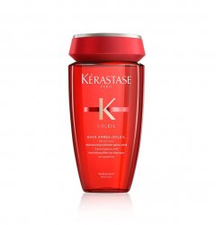 Kerastase Soleil kąpiel chroniąca przed promieniowaniem UV 250ml