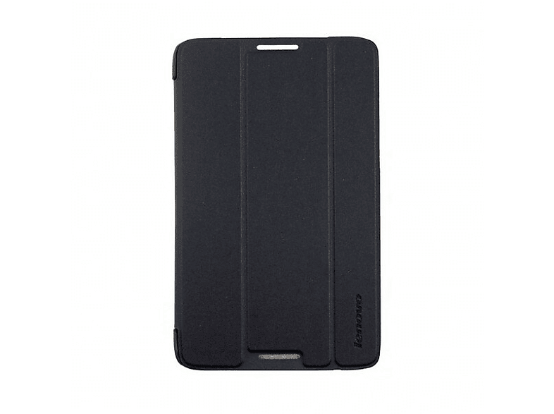 Etui LENOVO Folio Case and Film do Lenovo A7-50 Granatowy