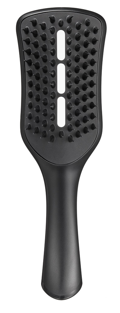 Tangle Teezer Easy Dry&Go szczotka do włosów
