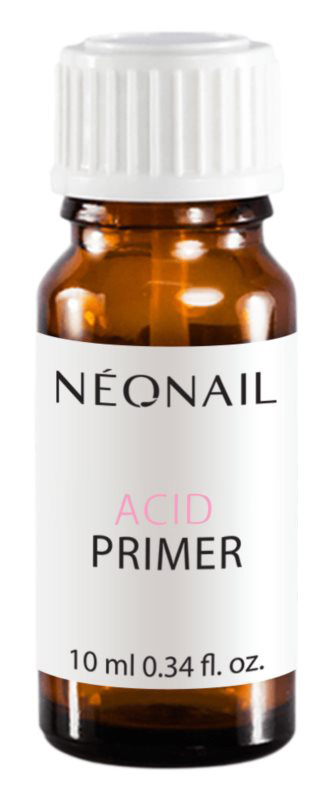 Neonail Acid Primer kwasowy 10ml 95688-uniw